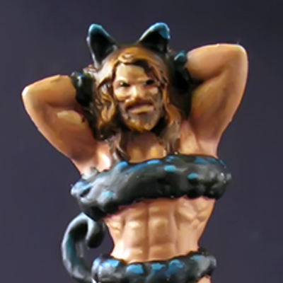reward item