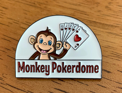 reward item