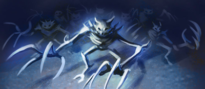 reward item