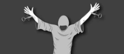 reward item