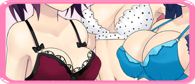 reward item