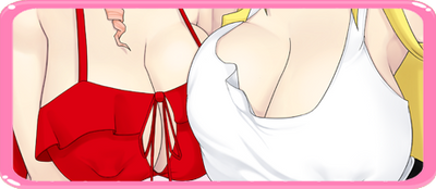 reward item