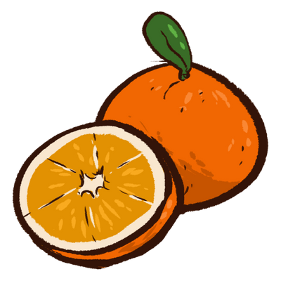 reward item