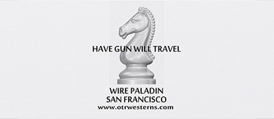 reward item