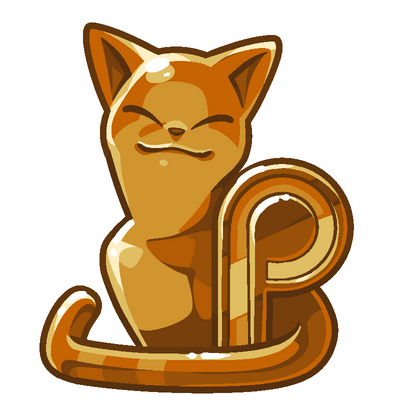 reward item