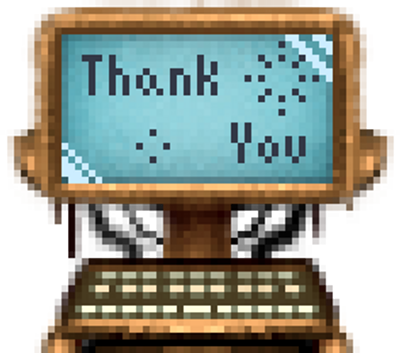 reward item