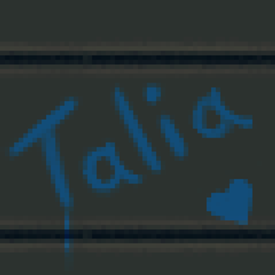 reward item