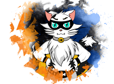 reward item