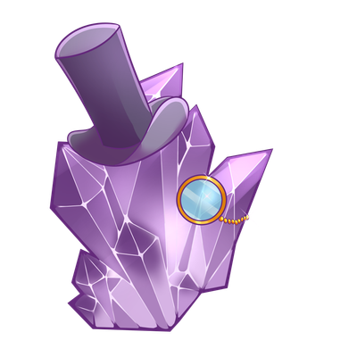 reward item