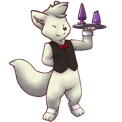 reward item