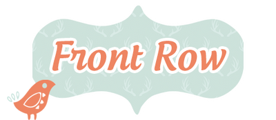 reward item