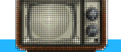 reward item