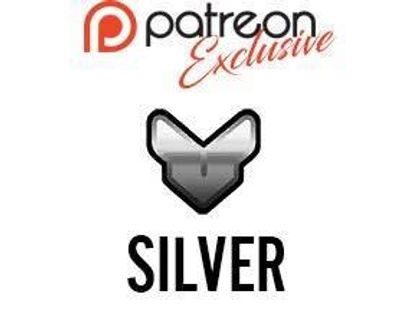 reward item