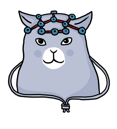 reward item