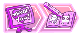 reward item