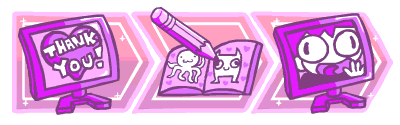 reward item