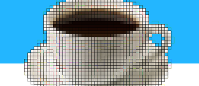 reward item