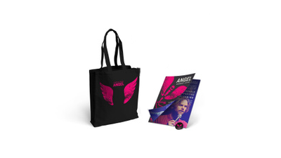 reward item