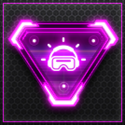 reward item
