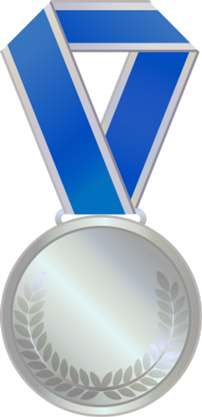 reward item