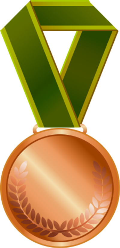 reward item