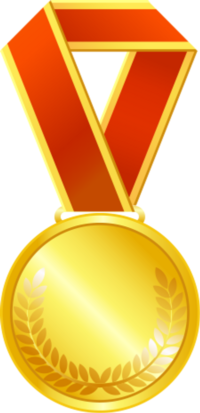 reward item