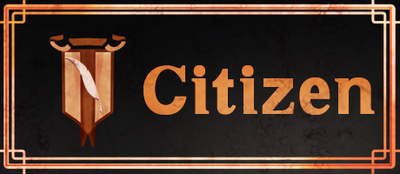 reward item