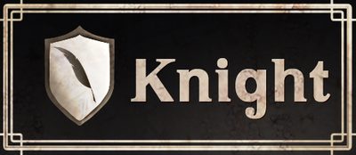 reward item