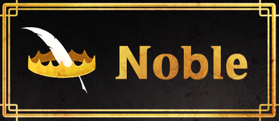reward item