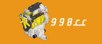 reward item