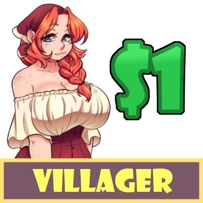 reward item