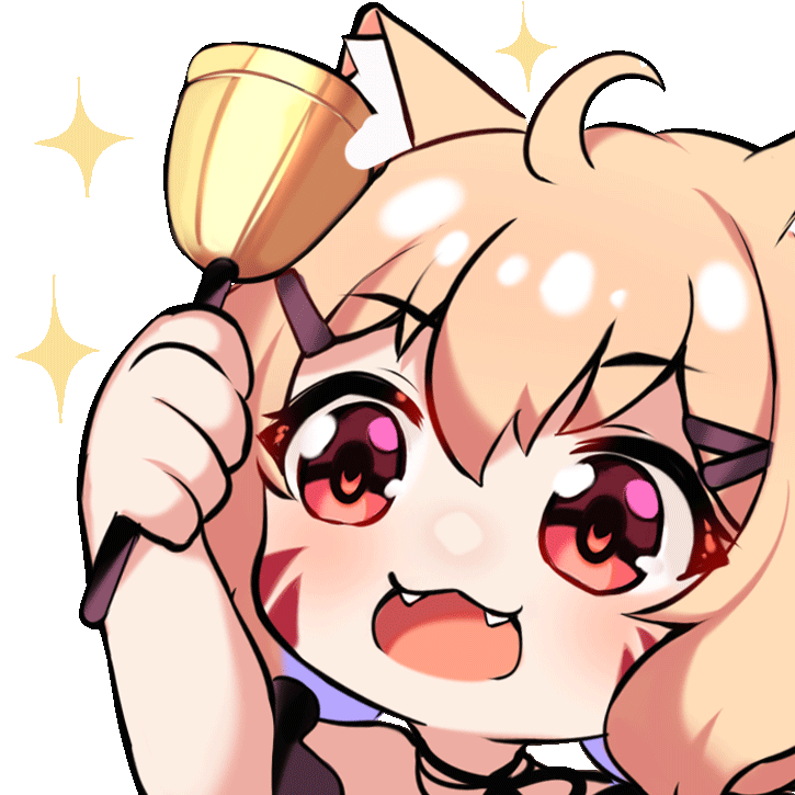 SquChan | Creating Cute girls & NSFW in space | Patreon