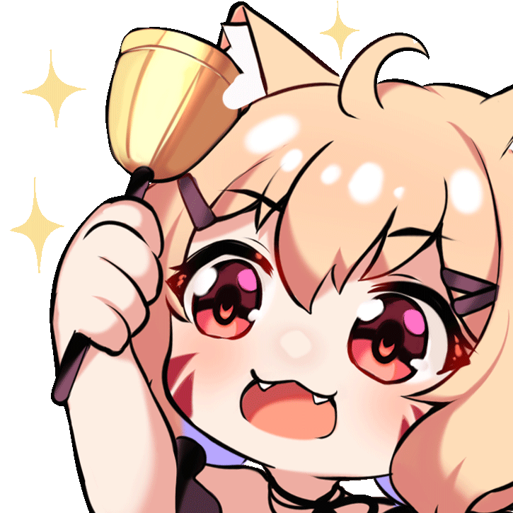 SquChan | Creating Cute girls & NSFW in space | Patreon SquChan | Creating Cute girls & NSFW in space | Patreon