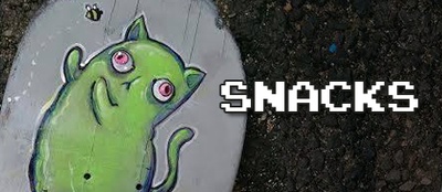 reward item