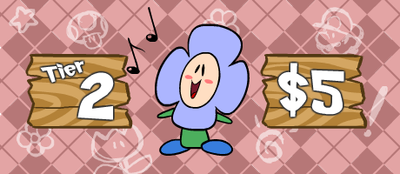 reward item