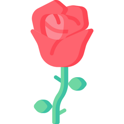 reward item