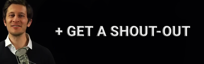 reward item