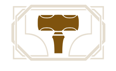reward item