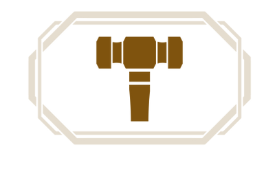 reward item