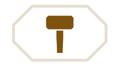 reward item