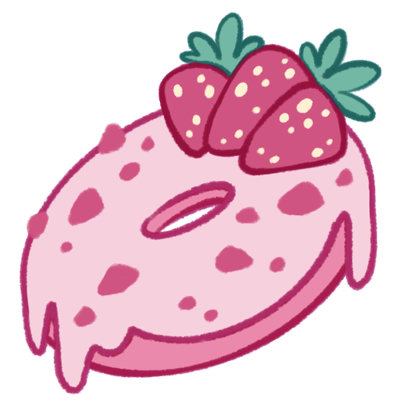 reward item
