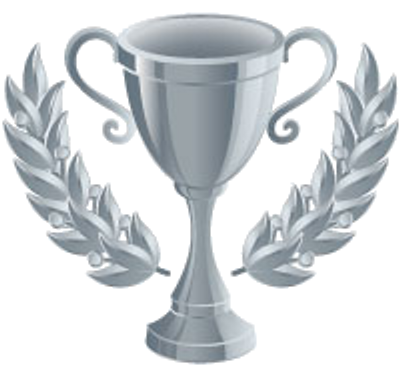 reward item