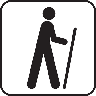 reward item