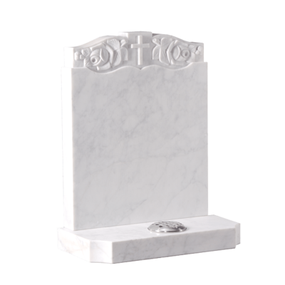 reward item