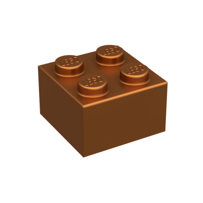 reward item