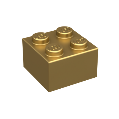 reward item