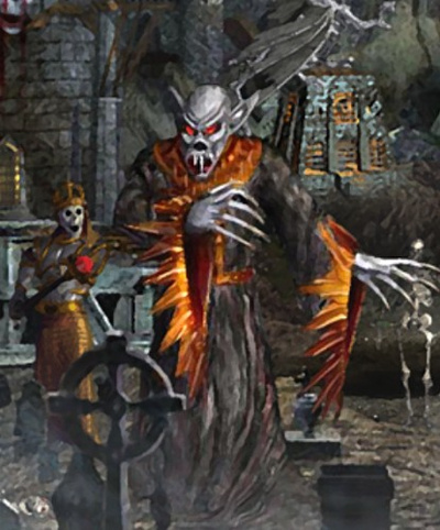 Вампир герои 3. Лорд вампир герои 3. Вампир homm3. Некрополис герои 3 вампир. Heroes 3 вампиры.