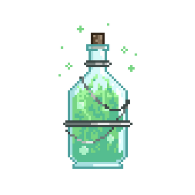 reward item