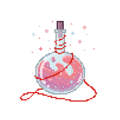reward item