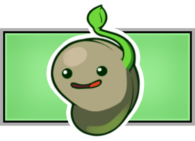 reward item